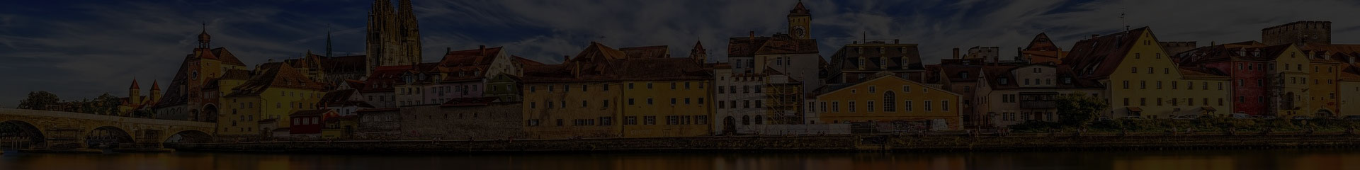 武威茅台酒回收